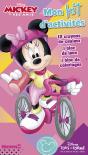 Disney Princesses - Preview