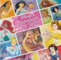 Disney Prinzessin - Die Hits - CD - Preview