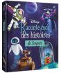 Disney - Raconte-Moi Des Histoires De L'Espace - Preview