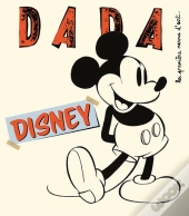 Disney (Revue Dada 277)