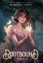 Disney Rootbound - Preview