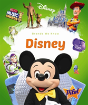 Disney - Preview