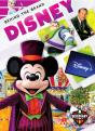 Disney - Preview