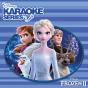 Disney Sing~Along: Frozen II - CD - Preview