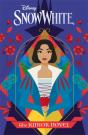 Disney Snow White: The Junior Novel - Preview
