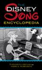 Disney Song Encyclopedia - Preview