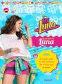 Disney Soy Luna Le Monde De Luna - Preview