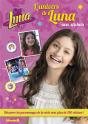Disney Soy Luna - Tome 2 ! Avec Stickers - Preview