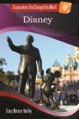 Disney - Preview