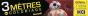 Disney Star Wars Le Reveil De La Force Ep Vii 3 Metres De Coloriage - Preview