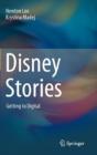 Disney Stories - Preview