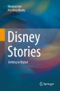 Disney Stories - Preview