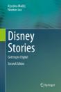 Disney Stories - Preview