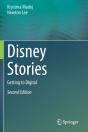 Disney Stories - Preview