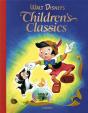 Disney Storybook Classics 1937-1952 (Gb) - Preview