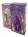Disney Tangled Tiny Book