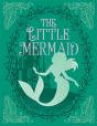Disney: The Little Mermaid (Tiny Book) - Preview