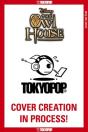 Disney The Owl House (Temp Title 2022) - Preview