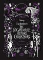 Disney Tim Burton'S The Nightmare Before Christmas (Disney Animated Classics) - Preview