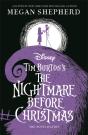 Disney Tim Burton'S The Nightmare Before Christmas - Preview