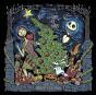 Disney Tim Burton'S The Nightmare Before Christmas Pop-Up Book And Advent Calendar - Preview