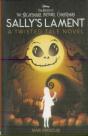 Disney Tim Burton'S The Nightmare Before Christmas: Sally'S Lament - Preview
