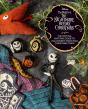 Disney Tim Burton'S The Nightmare Before Christmas - Preview