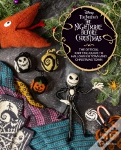 Capa do artigo Disney Tim Burton