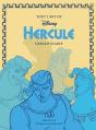 Disney : Tout L'Art D'Hercule - Preview