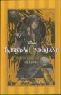 Disney Twisted-Wonderland: Usurper From The Wilds - Preview
