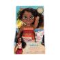 Disney Vaiana 2 Boneca Simeia 38Cm Jakks 237564-Vai - Preview