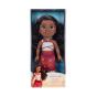Disney Vaiana 2 Boneca Vaiana 38Cm Jakks 237574-Vai - Preview