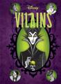 Disney : Vilains - Preview
