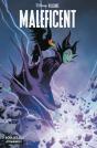 Disney Villains: Maleficent - Preview