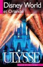 Disney World Et Orlando 9 - Preview
