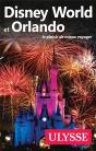 Disney World Et Orlando - Preview