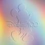 Disney100 - CD - Preview