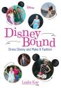 Disneybound - Preview