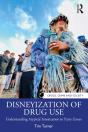 Disneyization Of Drug Use - Preview