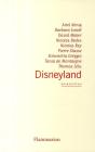 Disneyland - Preview