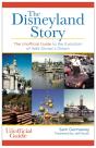 Disneyland Story - Preview