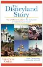 Disneyland Story - Preview