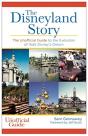 Disneyland Story - Preview