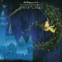 Disneyland (The Legacy Collection) - CD - Preview