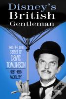 Disney'S British Gentleman