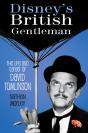 Disney'S British Gentleman - Preview