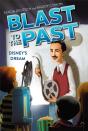 Disney'S Dream - Preview