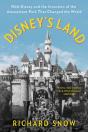 Disney'S Land - Preview
