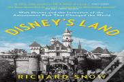 Disney'S Land