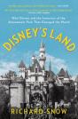 Disney'S Land - Preview